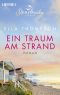 [Stonebridge Island 02] • Ein Traum am Strand